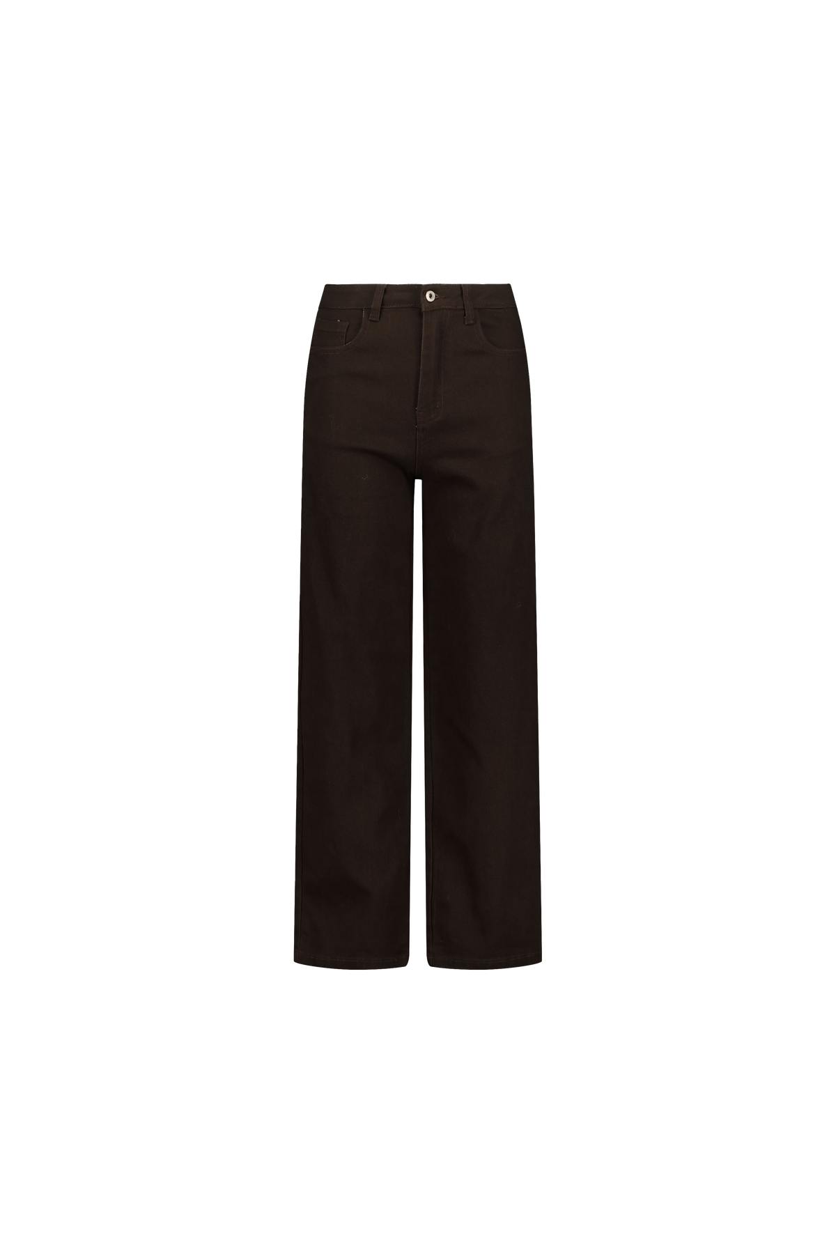 Jess jeans
