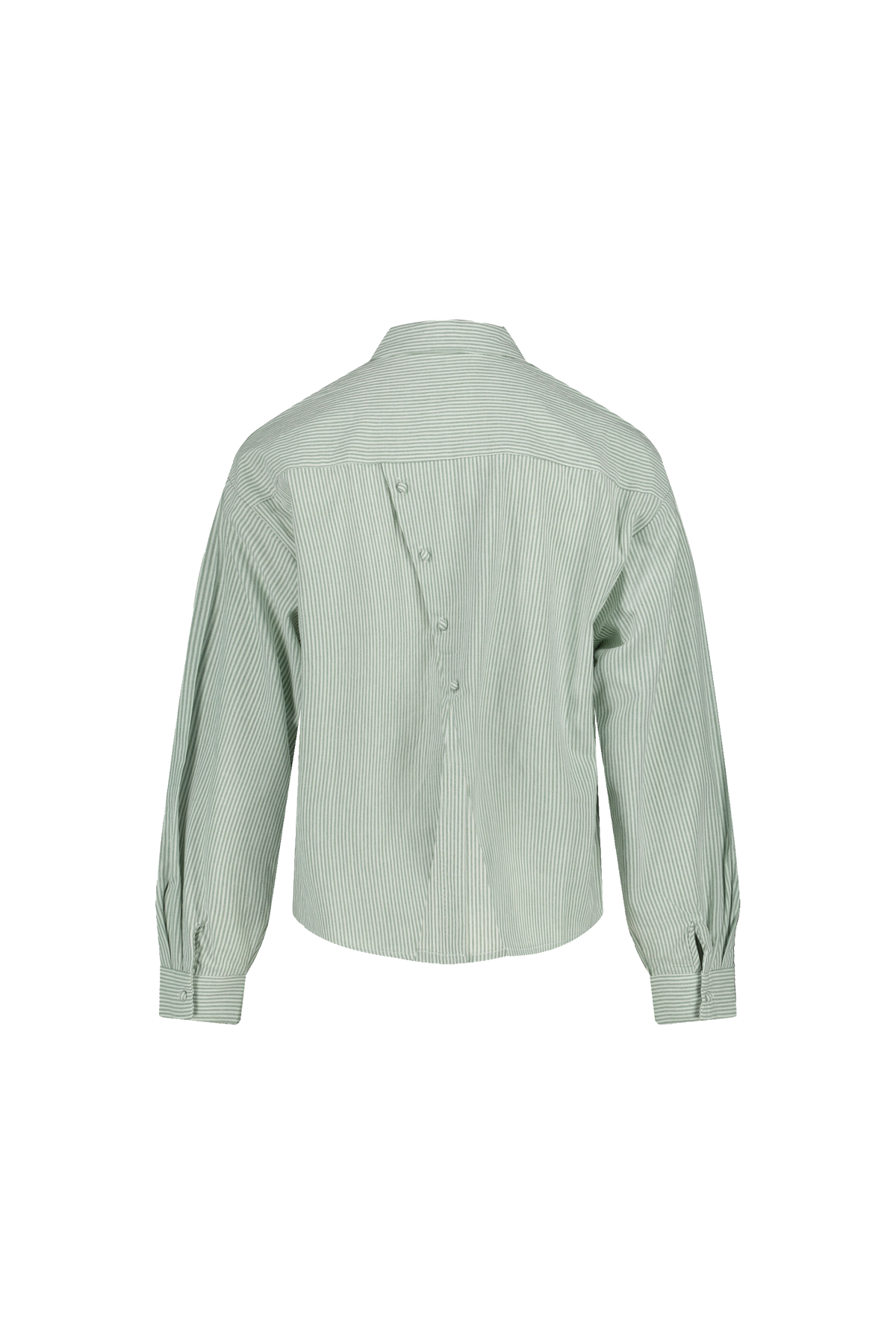 Isa blouse