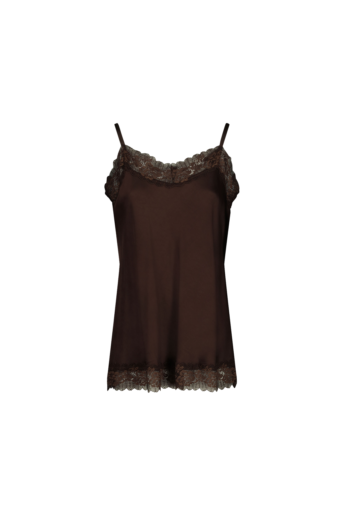 Bowie top