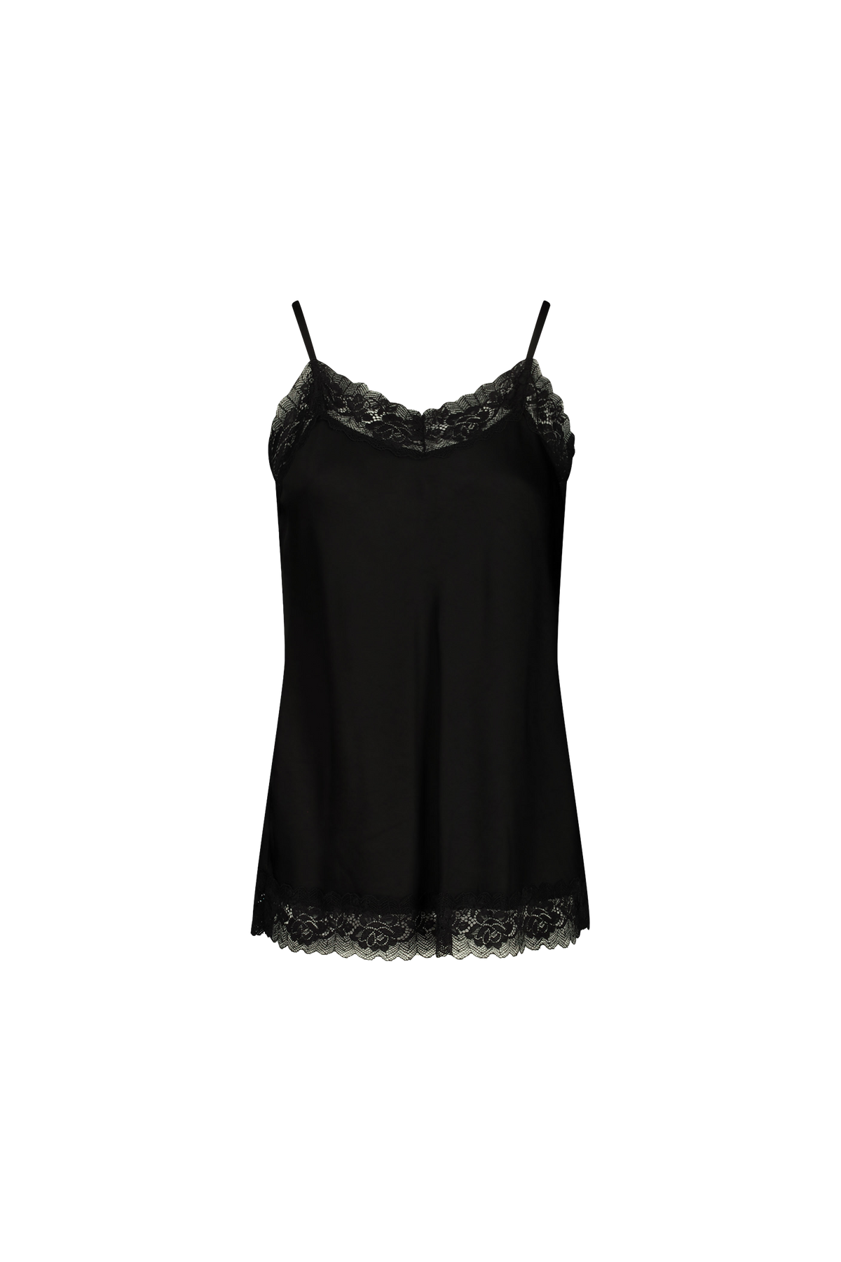 Bowie top