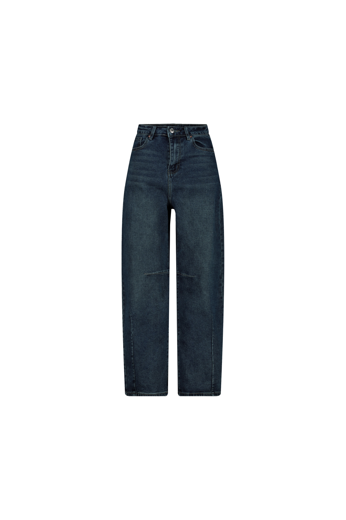 Maya